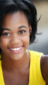 Tyla Harris