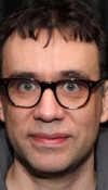 Фред Армисен