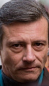 Лоренцо Джоиелли