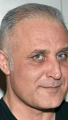 Пжемыслав Блущ