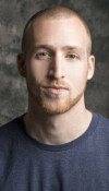 Patrick Greene