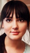 Валентина Алексеева