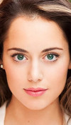 Georgia Walters