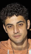 Adam Elshar