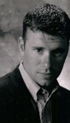 Thomas Baldinger
