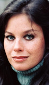 Лана Вуд