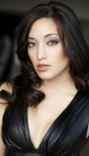 Joana Perey
