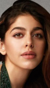 Alaya Furniturewala