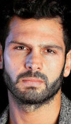 Mehmet Çelik
