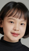 Seo Yeon-Woo