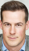 Jay Koensgen
