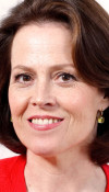 Сигурни Уивер
