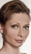 Габриэла Мичова