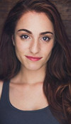 Simone Policano