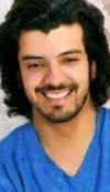 Yagoub Alfarhan