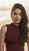 Sharmita Bhattacharya