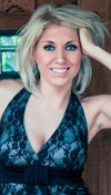 Kristin Mitchem