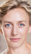 Franziska Machens