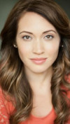 Erica Camarano
