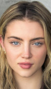Daisy Jelley