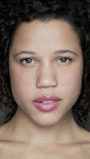 Remmie Milner