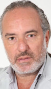 Luigi Chiocca