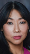 Jinny Wong