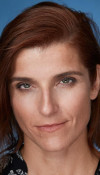 Victoría Teijeiro
