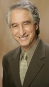 Brad Lemack
