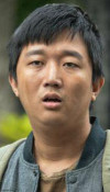 И Юньхэ