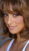 Леа Каннингэм