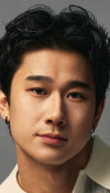 Sam Song Li