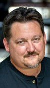 Shane Willis