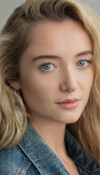 Элла Старбак