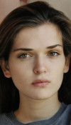 Caroline Hartig