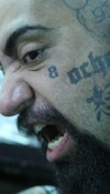 Michael Ochotorena
