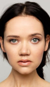 Kayleigh Gilbert
