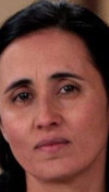Фернанда Вианна