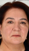 Хюлья Дуяр