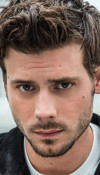 Франсуа Арно