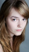 Poppy Allen-Quarmby
