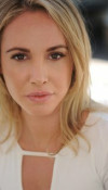 Kristen Baranano