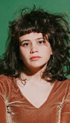 Sandy Honig