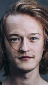 Santeri Helinheimo Mäntylä