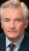 Сергей Тезов
