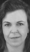 Нанна Бюль Андресен