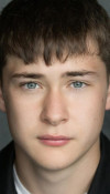 Сэмюэл Боттомли
