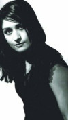 Mala Ghedia