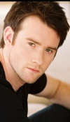 Brandon McShane
