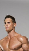 Zach Scheerer